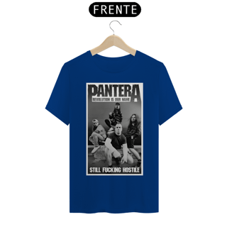 Nome do produto Pantera