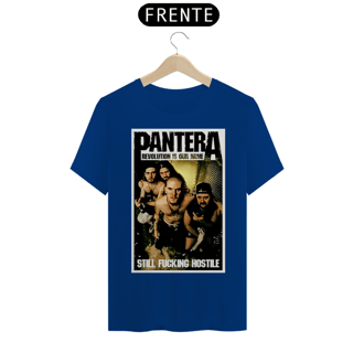 Nome do produto Pantera