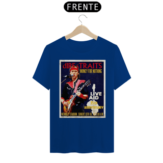 Nome do produto Dire Straits