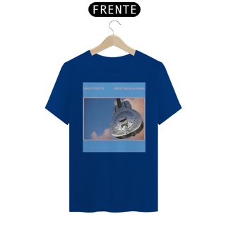 Nome do produto Dire Straits