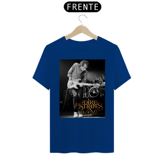 Nome do produto Dire Straits