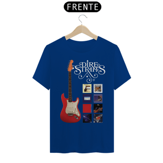 Nome do produto Dire Straits
