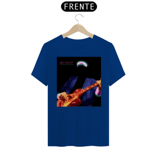 Nome do produto Dire Straits