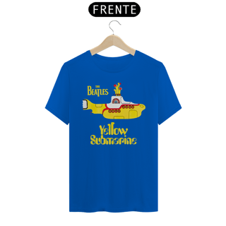 Nome do produto The Beatles. Yellow Submarine