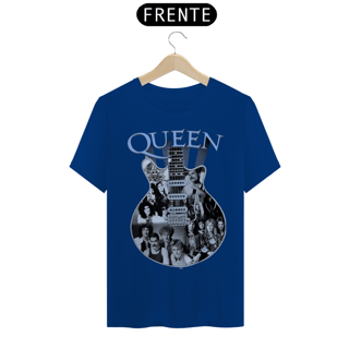 Nome do produto Queen (F. Mercury)
