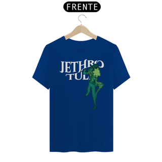 Nome do produto Jethro Tull