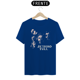 Nome do produto Jethro Tull