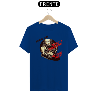 Nome do produto Jethro Tull