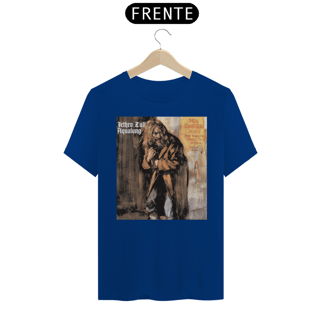 Nome do produto Jethro Tull