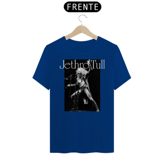 Nome do produto Jethro Tull