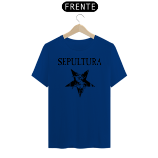 Nome do produto Sepultura