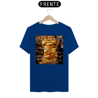 Nome do produto Sepultura