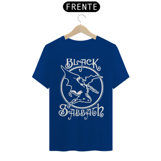 Nome do produto Black Sabbath