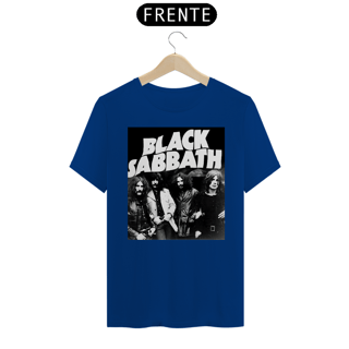 Nome do produto Black Sabbath