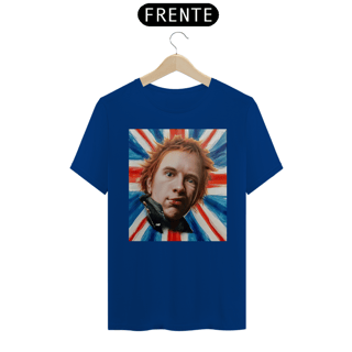 Nome do produto Sex Pistols