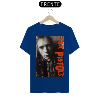 Nome do produto Sex Pistols