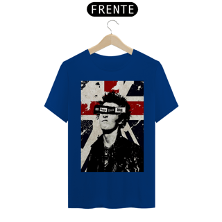 Nome do produto Sex Pistols
