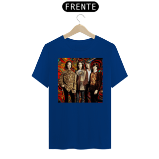 Nome do produto The Doors