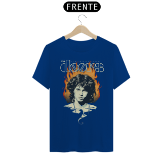 Nome do produto The Doors