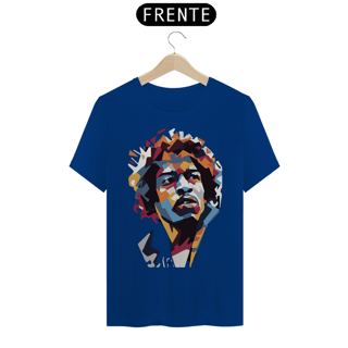 Nome do produto Jimi Hendrix