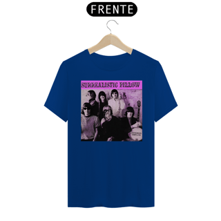 Nome do produto Jefferson Airplane
