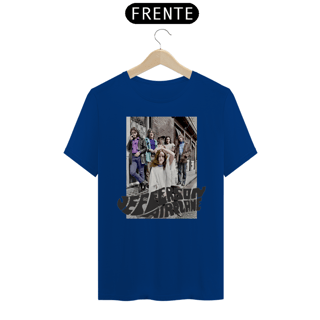 Nome do produto Jefferson Airplane