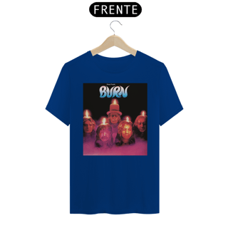 Nome do produto Deep Purple
