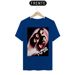 Nome do produto Deep Purple