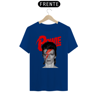 Nome do produto David Bowie