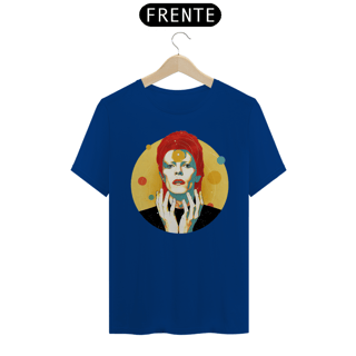 Nome do produto David Bowie