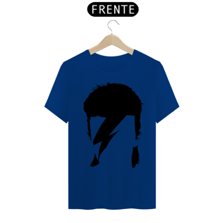 Nome do produto David Bowie