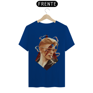 Nome do produto David Bowie