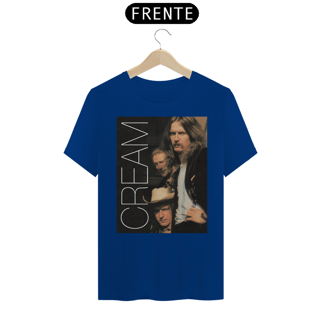 Nome do produto Cream