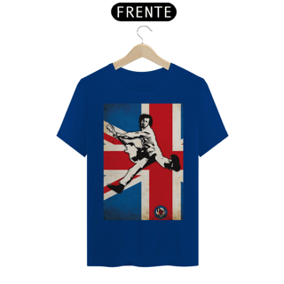 Nome do produto The Who