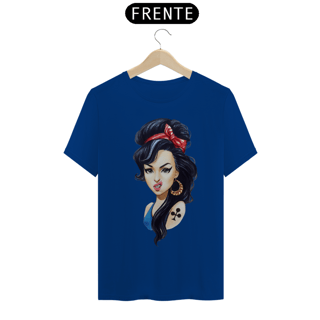 Nome do produto Amy Winehouse