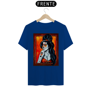 Nome do produto Amy Winehouse