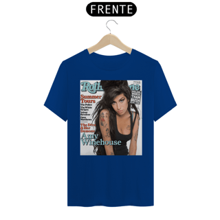 Nome do produto Amy Winehouse