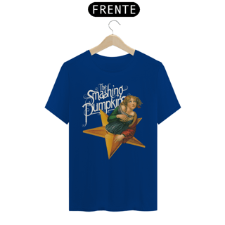 Nome do produto Smashing Pumpkins