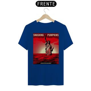 Nome do produto Smashing Pumpkins