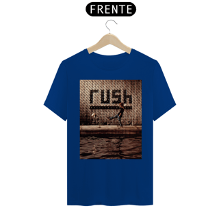Nome do produto Rush