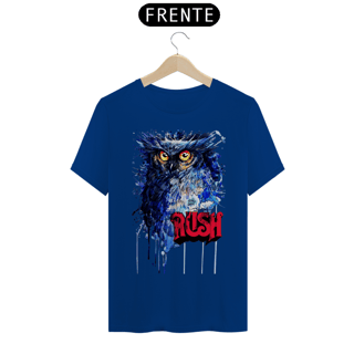Nome do produto Rush