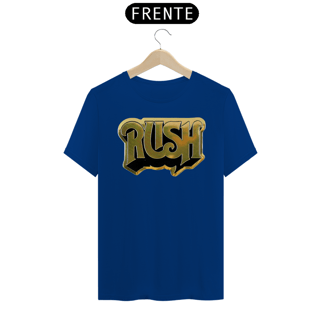 Nome do produto Rush