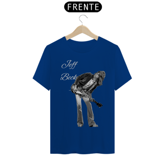 Nome do produto Jeff Beck