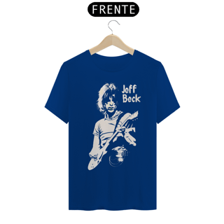 Nome do produto Jeff Beck