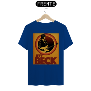 Nome do produto Jeff Beck