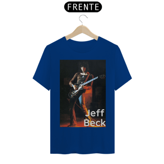 Nome do produto Jeff Beck