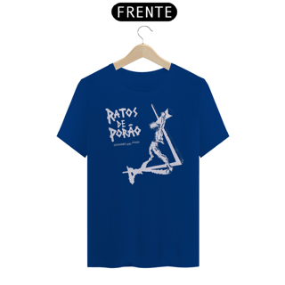 Nome do produto Ratos de Porão
