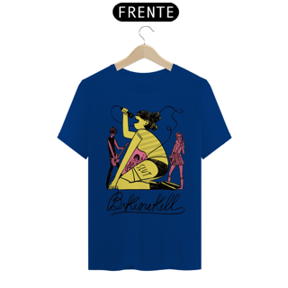Nome do produto Bikini Kill