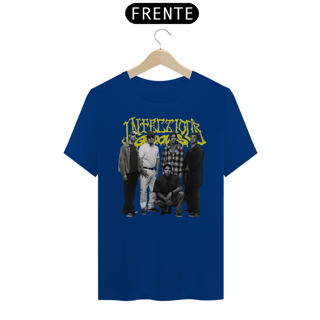 Nome do produto Infectious Grooves