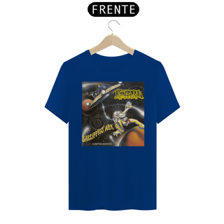 Nome do produto Infectious Grooves